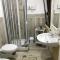 B&B Magna Grecia