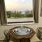 B&B Magna Grecia