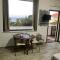 B&B Magna Grecia
