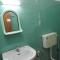 Kadalamma Beach Homestay