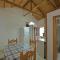 Secret Sporades Panoramic Residence