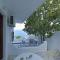 Secret Sporades Panoramic Residence