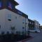 Studio 6-Mesquite, TX - Dallas - ميسكوايت