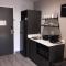 Studio 6-Mesquite, TX - Dallas - ميسكوايت