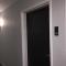 Studio 6-Mesquite, TX - Dallas - ميسكوايت