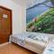 Foto: Guest House Matana Pomena 57/69