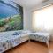 Foto: Guest House Matana Pomena 59/69