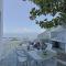 Secret Sporades Panoramic Residence