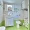 Secret Sporades Panoramic Residence