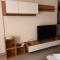 Foto: Modern Apartment in the Heart of Sofia 2/20