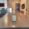 Nestor&Jeeves - DALPOZZO GRANDE - Central - Close beaches
