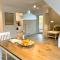 Ferienwohnung Bad Saarow