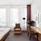 ACHAT Hotel München Süd - Mnichov
