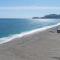Beach House Acquamarina