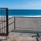 Beach House Acquamarina
