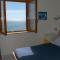 Beach House Acquamarina