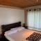 Hostal Hilltop Capurgana