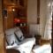 Joli petit appartement cosi 5 personnes maxi plein centre station les deux alpes