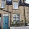Fantastic central location