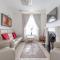 Stunning & Modern 3Bed House in Victoria.