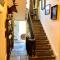 Lauras Townhouse Apartments Dressmakers Salon