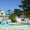 Camping Kost Ar Moor photo 11