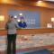 Holiday Inn Express Hotel & Suites Coralville, an IHG Hotel - Coralville