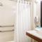 Holiday Inn Express Hotel & Suites Coralville by IHG