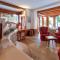 Residence Le Grand Chalet