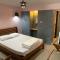 Baan Lanna Resort