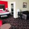 Wingate by Wyndham Lake Charles Casino Area - Лейк-Чарлз