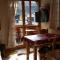 Joli petit appartement cosi 5 personnes maxi plein centre station les deux alpes - لي دوز آلب