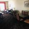 Wingate by Wyndham Lake Charles Casino Area - Лейк-Чарлз