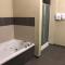 Wingate by Wyndham Lake Charles Casino Area - Лейк-Чарлз