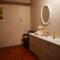 Escale Au Chiteau photo 17