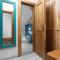 BURINA residence