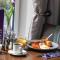The Plough Inn