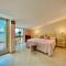 Hotel Scilla