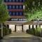 ACHAT Hotel München Süd - Mnichov