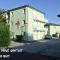 Fasthotel Perpignan photo 14