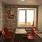 ApartLux 3