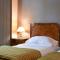 Central Monchique Hotel - Villa Termal Spa Resort - by Unlock Hotels