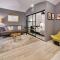 Apartments Santini