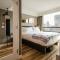 Pestana Park Avenue