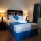 Hotel Playa Caribe
