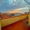 Hotel Scilla