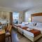 Atrion Hotel - Iraklion