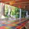 Casa Rural COMPLEX MASIA DEL TREMENDO y Agroturismo