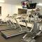 Holiday Inn Charlotte University by IHG