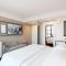 Pestana Park Avenue